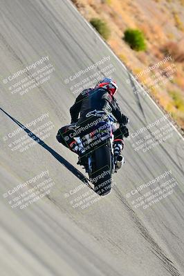 media/Oct-24-2025-2WTD (Fri) [[491f36c2bf]]/A Group/Session 3 (Turn 5)/